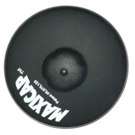 05852031