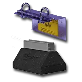 MBRACE-1