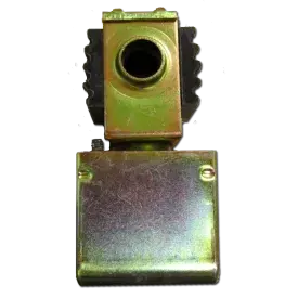 MKC-1 24/50-60