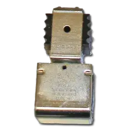 MKC-1120/50-60JAM