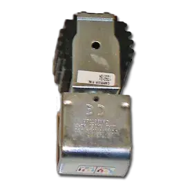 MKC-2DUAL/50-60