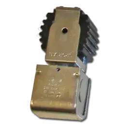 MKC-2120/50-60JAM