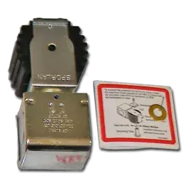 MKC-224/50-60JAQ