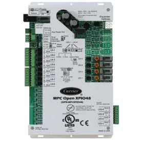 OPN-MPCXPIO48