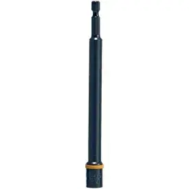 MSHXL516