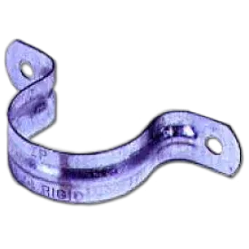 MSTRAPS-8-250