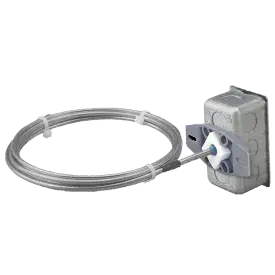 NSB-10K-2-A-8-C