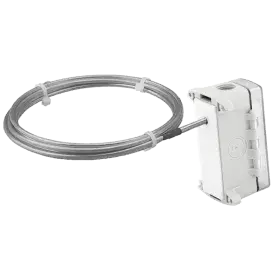 NSB-10K-2-A-24-BB2-C