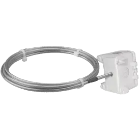 NSB-10K-2-A-8-BB4-C