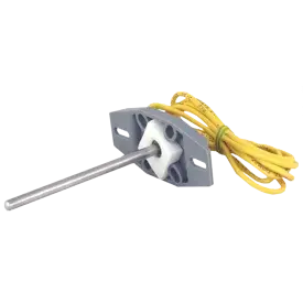NSB-10K-2-D-18-NB-10-C