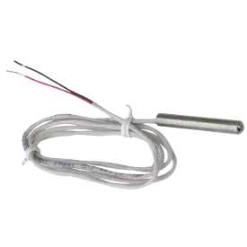 NSB-10K-2-RPP-25-C