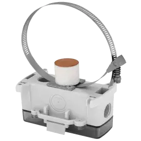 NSB-10K-2-S-BB2-C