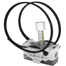 NSB-10K-2-STP-BB2-C