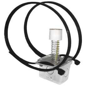 NSB-10K-2-STP-BB4-C