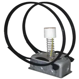 NSB-10K-2-STP-C