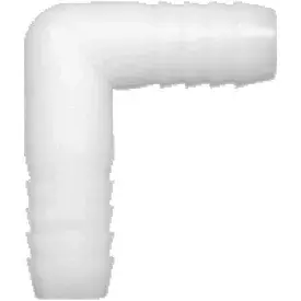 TEC1212