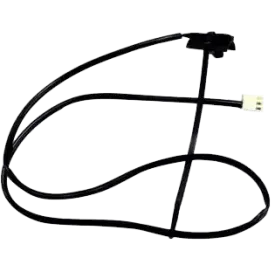 HH79NZ101