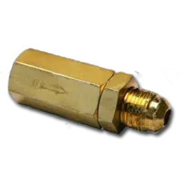 OCV-20