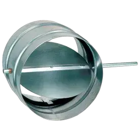 OPNDR08