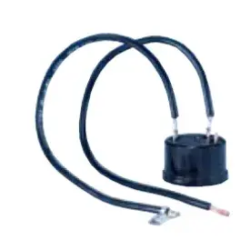 OV50