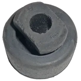 P041-5103