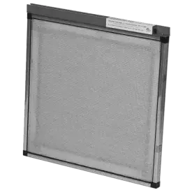 P101-2025C