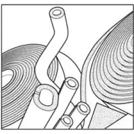 P809-CXT15812
