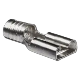P298-HTBQDF250