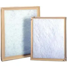 20X24X1