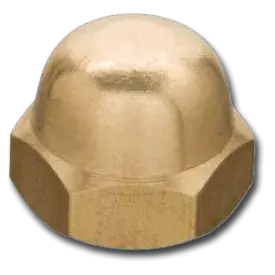 A-04544N5-4