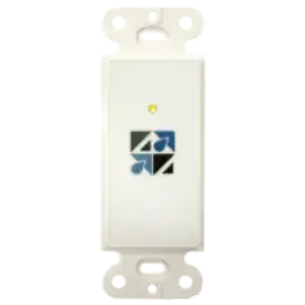 PBT