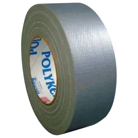 PK1086550