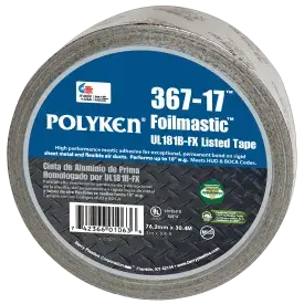 PK1086863