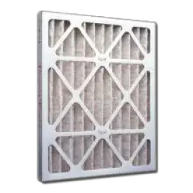 FME40-12X20X1