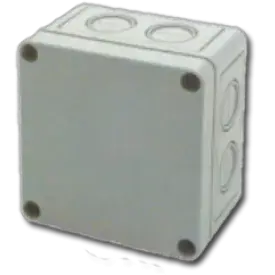 PS2518-9
