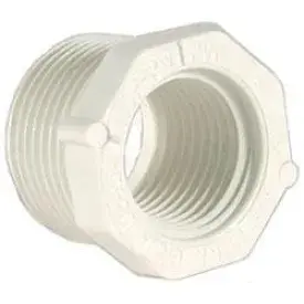 BS010075FPT-PF