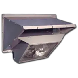CASPWREXH002A