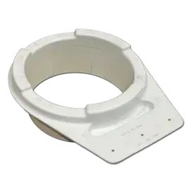 QM6