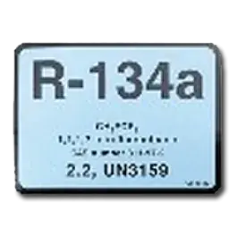 79523