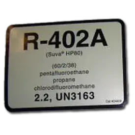 79517