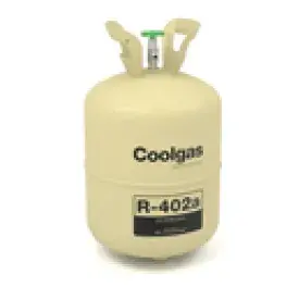 R402A27