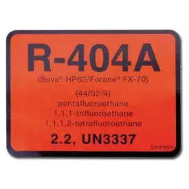 79516