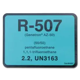 79513