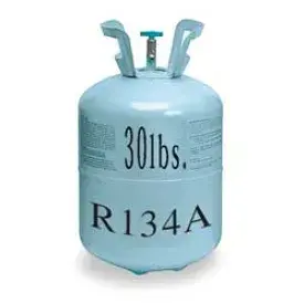 R134A30
