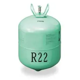 R2230