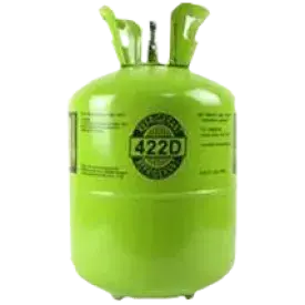 R422D25