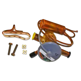 RCVE-2