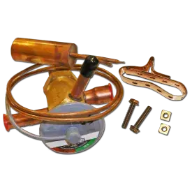 RCVE-3