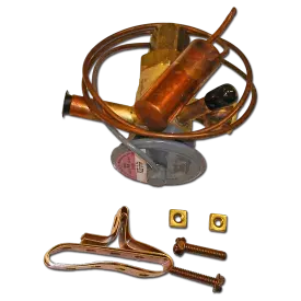 RCZE-3-GA3/8X1/2ODF