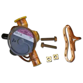 RCZE-5-GA1/2X5/8ODF